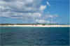bahamaweb18.jpg (235077 bytes)