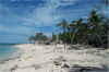bahamaweb24.jpg (284622 bytes)
