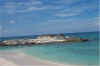 bahamaweb25.jpg (203602 bytes)