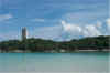 bahamaweb28.jpg (227104 bytes)