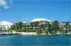 bahamaweb29.jpg (257828 bytes)
