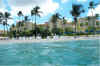 bahamaweb9.jpg (316358 bytes)