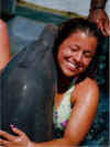 robyn&dolphinweb.jpg (178245 bytes)