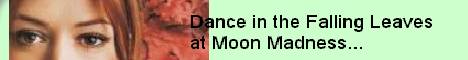 Moon Madness