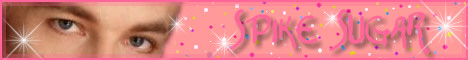 Spike Sugar