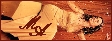 Visit Miss Alistra's site as you wait for updates here!