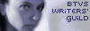 BTVS Writer's Guild : Fic makes it possible!