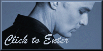 Enter the I n S a N i T y�
