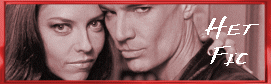 Heterosexual Fiction (m/f pairings of various ratings)