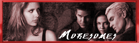 Moresomes Fiction (threesomes & moresomes of various ratings)