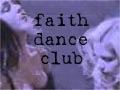 Faith Dance Club