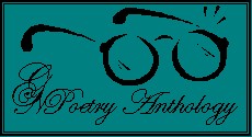 Gafas Nuevas : A Poetry Anthology of Change