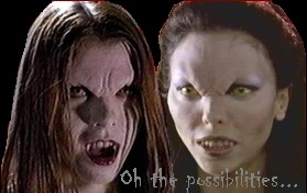 Experience the dru and willow writing experience!