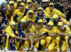 2003-03-23T200710Z_01_JOH40D_RTRIDSP_2_SPORT-CRICKET.jpg (35216 bytes)