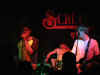 BAND0134.JPG (13726 bytes)