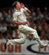 BRETT01.GIF (33585 bytes)
