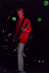 BRETT02.GIF (20026 bytes)