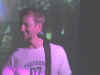 BRETT02.JPG (10725 bytes)