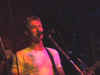 BRETT03.JPG (12852 bytes)