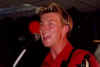 Brett-05.jpg (9216 bytes)