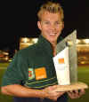 Man-of-the-Match.jpg (14953 bytes)