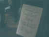 SIGN01.JPG (7704 bytes)