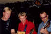 Shane-Brett-Buzzard.jpg (13083 bytes)
