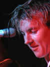 brett01_tall.jpg (15858 bytes)