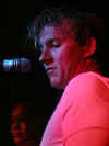 brett02_tall.jpg (11434 bytes)