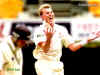 brett_lee01.jpg (46584 bytes)