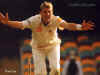brett_lee02.jpg (85916 bytes)