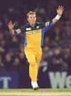 brett lee.jpg (29300 bytes)