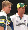brettwithshane.jpg (13294 bytes)