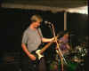 rehearsal04.jpg (16244 bytes)
