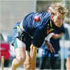 spt_brettlee.jpg (17816 bytes)