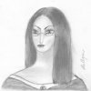 Lambda as a Nolde, Mission 1