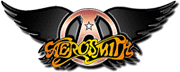 Aerosmith
