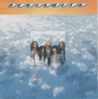 Aerosmith