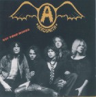 Get Your Wings