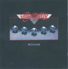 Rocks