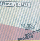 Live! Bootleg