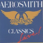 Classics Live!