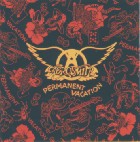 Permanent Vacation