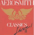 Classics Live! II