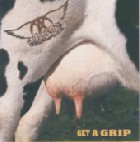 Get a Grip