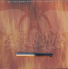 Box of Fire