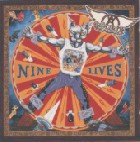 Nine Lives (US)