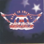 Made in America
