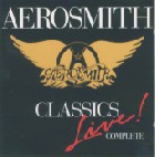 Classics Live! Complete