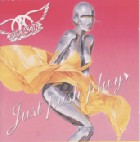 Just Push Play